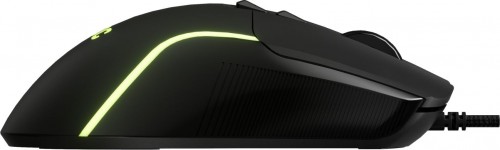 AOC GM170B