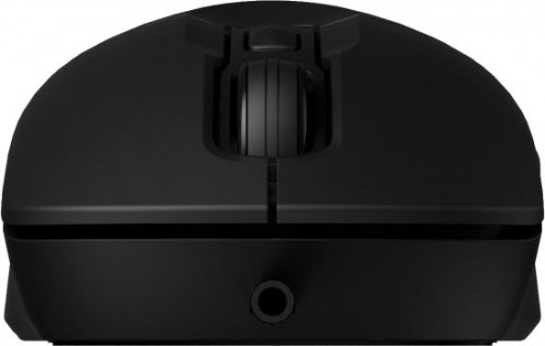 AOC MS170