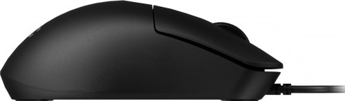 AOC MS170