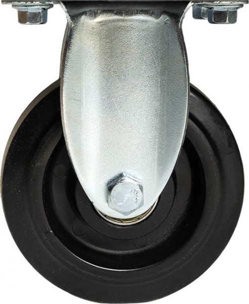 Sigma 5713021