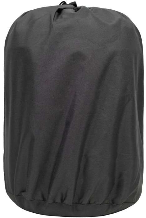Tribe Comfort Lite Rectangular 5
