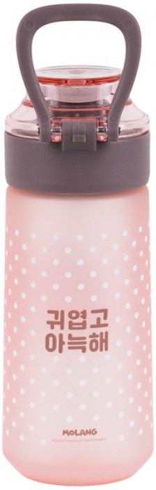 KITE ML26-1213