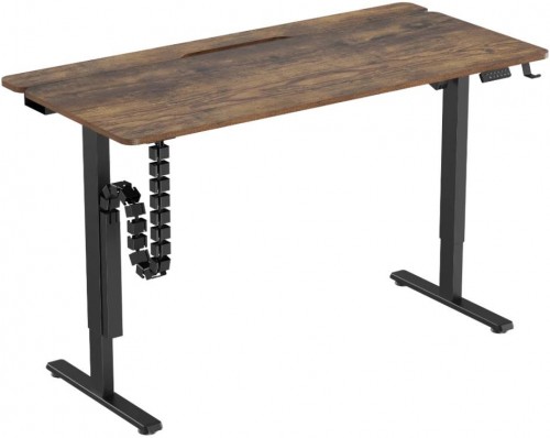 OfficePro ODE1575