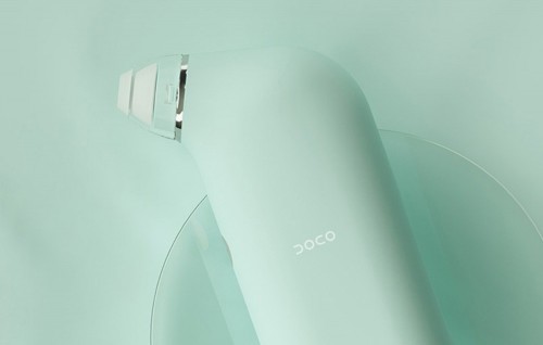Xiaomi DOCO Basic BH003