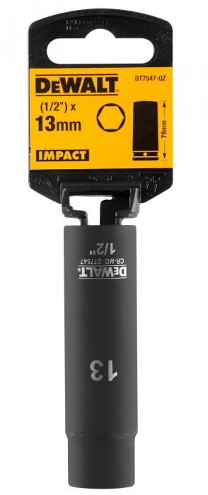 DeWALT DT7547
