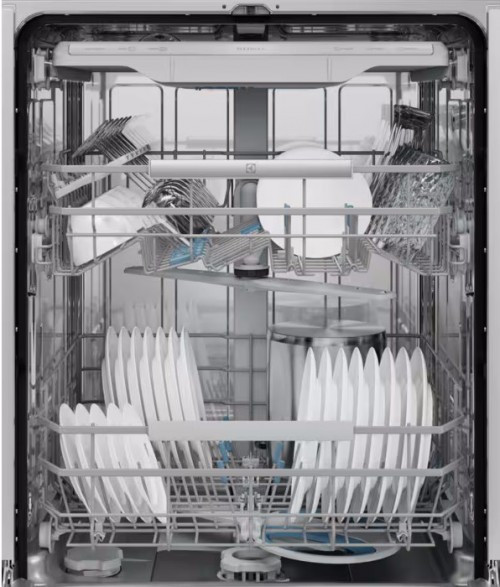 Electrolux E87LB200T