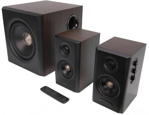 Edifier S355DB