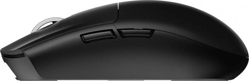 MCHOSE G3 V2 Pro