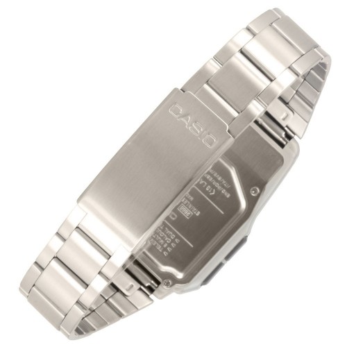 Casio DBC-32D-1AES