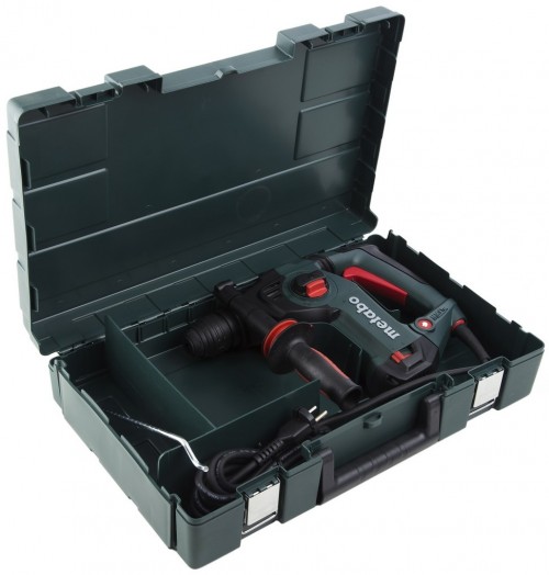 Комплектация Metabo KHE 3250