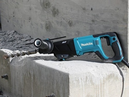 Makita HR2641