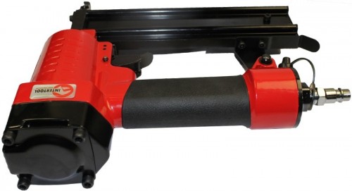 Intertool PT-1603