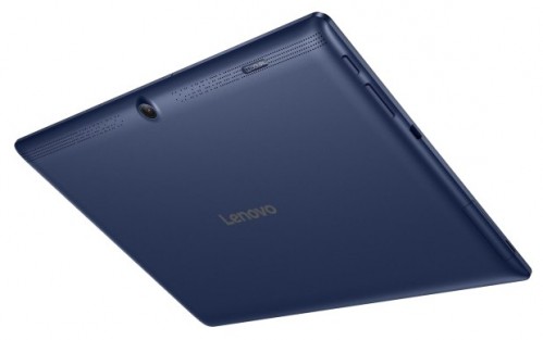 Lenovo IdeaTab 2 X30L