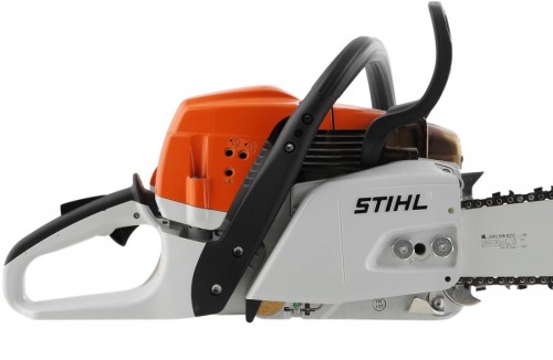 STIHL MS 362