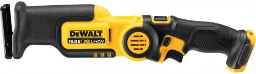 DeWALT DCS310N