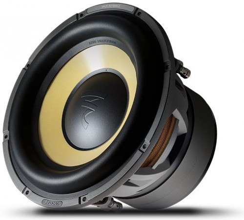 Focal JMLab K2 Power E 25 KX