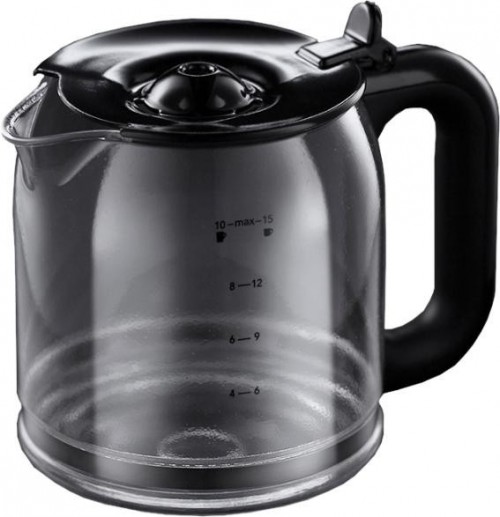 Russell Hobbs Buckingham 20680-56