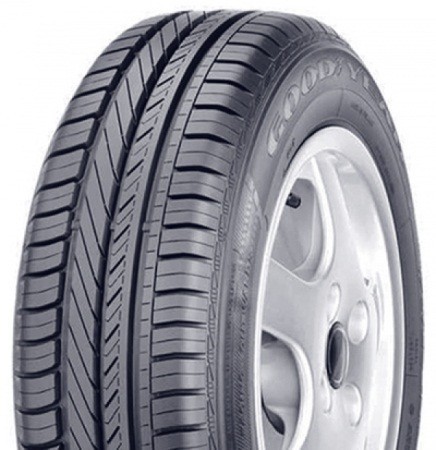 Goodyear Duragrip