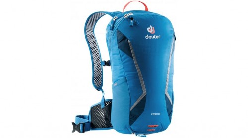 Deuter Race