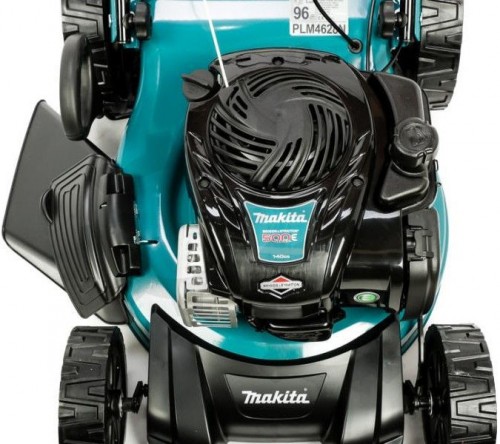 Makita PLM 4628