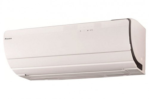 Daikin Ururu Sarara FTXZ25N/RXZ25N