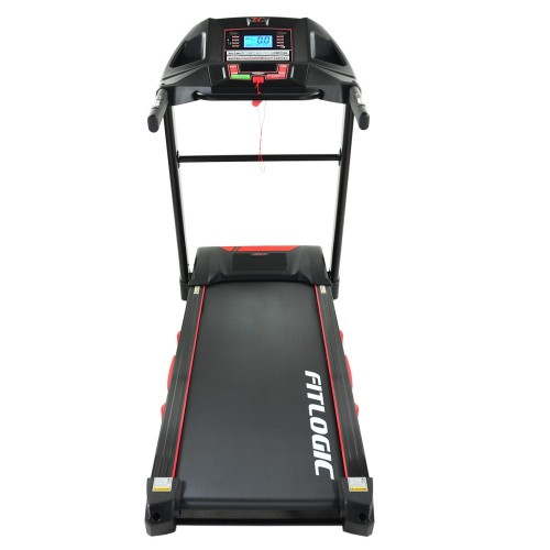 Беговая дорожка FitLogic T15