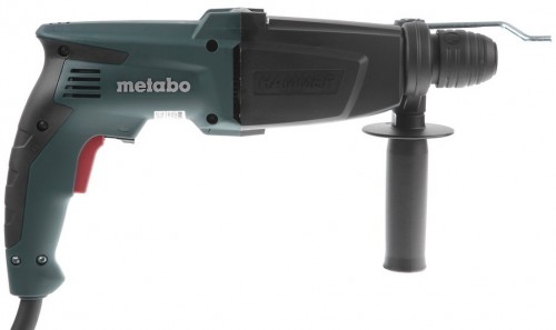 Metabo KHE 2444