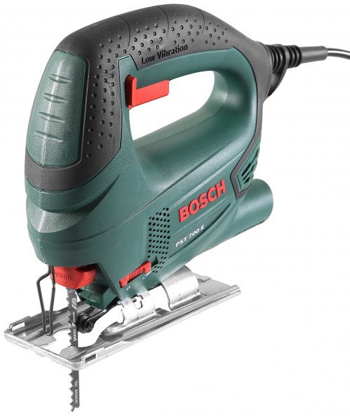 Bosch PST 700 E