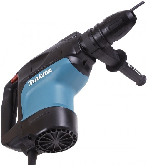 Makita HR4501C