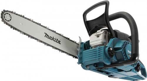 Makita EA3202S40B