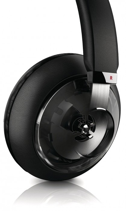 Philips SHP6000