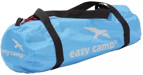 Easy Camp Eclipse 300