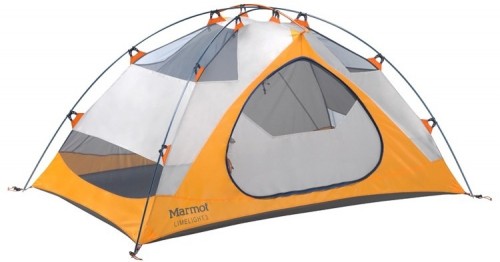 Marmot Limelight 2P