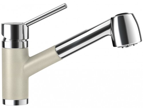 Lucida (Металлический цвет)