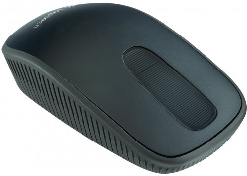 Logitech Zone Touch Mouse T400