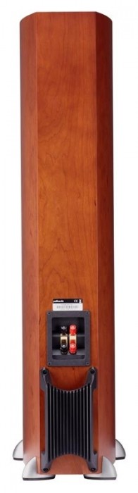 Polk Audio RTi A5