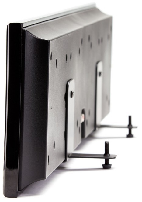 Martin Logan Motion SLM