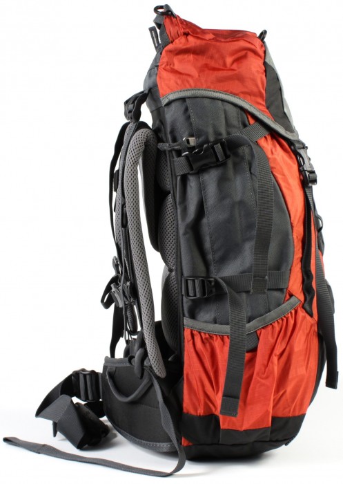 Deuter Fox 30