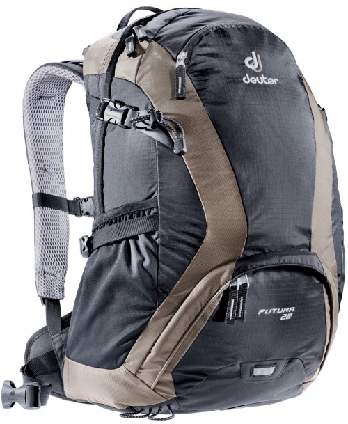 Deuter Futura 22