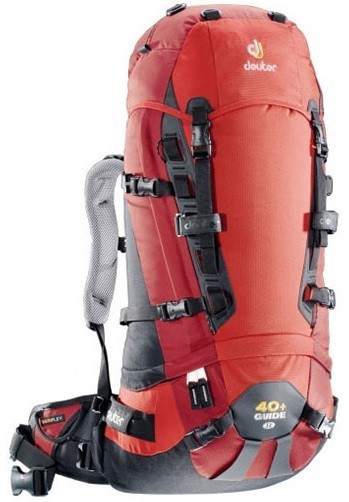 Deuter Guide 40+ SL