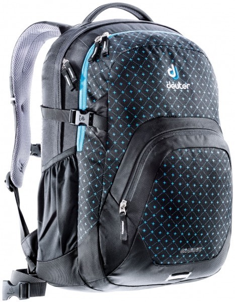 Deuter Graduate