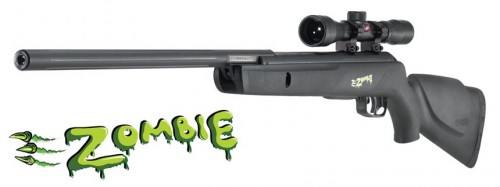 Gamo Zombie