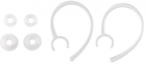Trust In-Ear Stereo Bluetooth Headset