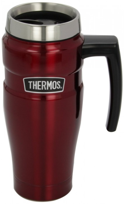 Thermos SK1000