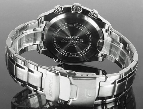 Casio EF-545D-7A