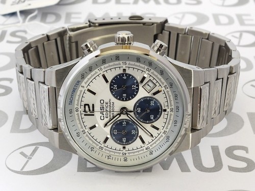 Casio EF-500D-7AVEF