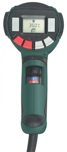 Metabo HE 23-650