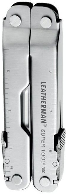 Leatherman Super Tool 300