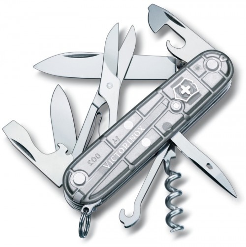 Victorinox Climber