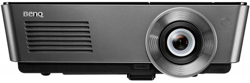 BenQ MH740
